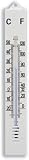 from West West Short Wall Thermometer (Model WST155)