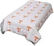 Tennessee Volunteers Comforter Set - QUEEN Size Set