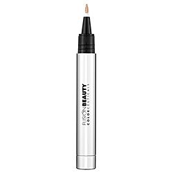FusionBeauty Illumicover Line Smoothing Luminous Concealer
