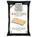 Food Should Taste Good Food Should Taste Good White Corn Tortilla Chips (9/16 Oz)