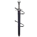 United Cutlery Large Universal Sword Scabbard