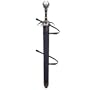 Universal Sword Scabbard, 40.50 in.