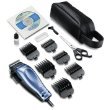 Andis 18535 13-Piece Pet Clipper Kit