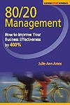 80/20 Management