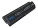FREE EXPEDITED SHIPPING AVAILABLE AT CHECKOUT With Extended Performance Replacement B...