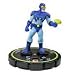 Search : HeroClix: Blue Beetle # 56 (Experienced) - Hypertime