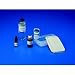 DNA Gel Electrophoresis Reagent System