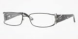 VOGUE 3736 color 352 Eyeglasses