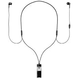 Sennheiser Communications Bluetoothステレオヘッドフォン MM 200