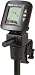 GPS Review : Bottom Line Fishin' Buddy 1101 Portable Fish Finder
