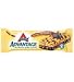 Atkins GR CCG Atkins Advantage Granola Bars Chocolate Chip