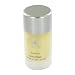 Buy Deodorant - Ck One By Calvin Klein Deodorant Stick, 2.6-Ounce