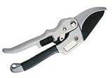 Rumford Gardener PRU3104 Ratchet Pruner