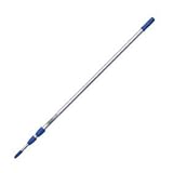 Unger 3-Stage Telepole