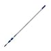Unger 3-Stage Telepole
