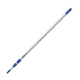 Tools: Unger 3 Stage Telepole