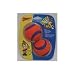 DOG TOYS ULTRA BALL 2 PACK