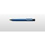 Lamy Kugelschreiber Safari blau von Lamy