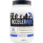 Accelerade Mountain Berry 4.11 lbs