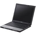 Sony VAIO VGN-BX740PW1 - Core 2 Duo T7500 / 2.2 GHz - Centrino Duo - RAM 1 GB - HDD 120 GB - DVD?RW (?R DL) - Mobility Radeon HD 2300 - Sprint Nextel - WLAN : Bluetooth, 802.11 a/b/g/n (draft) - TPM - fingerprint reader - Win XP Pro - 14.1" TFT 1450 x 1050 ( SXGA+ )