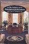 The Politics of Presidential Selection
