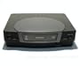 Goldstar 3DO System  Video Game Console