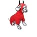 Dog Costume - Lil' Devil Costume for Dogs