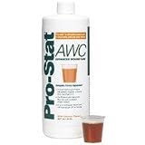 Pro-stat AWC Liquid Protein Supplement 30oz.Wild Cherry Flavor