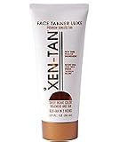 21%2BKvCnrfuL. SL160  Xen Tan Face Tanner Luxe 2.7 fl oz