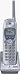 Panasonic KX-TGA270-S 2.4GHz Extension Cordless Phone