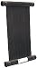 Solar Industries 4ft x 10ft Solar Collector - 2in Headers