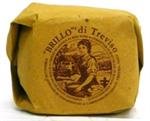 Brillo Treviso 1LB
