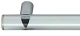 Hafele - HF-11770200 - Glass Handle