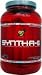 BSN Syntha-6 Chocolate Milk Shake