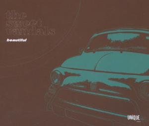 CD-Charts  Music : Beautiful