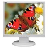 17IN LCD 700:1 1280X1025 5MS Thin Frame Bezel Tilt Screen