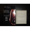 Riccar RF15 Genuine HEPA Filter for 1500 series Canisters