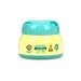 Jason Natural Earths Best Baby Care Extra Rich Therapy Creme 4 Oz