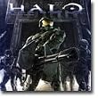 Halo 2009 Wall Calendar