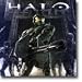 Office Products : Halo 2009 Wall Calendar