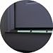 GloBrite Strips Image