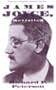 English Authors Series: James Joyce Revisited (Twayne's English Authors Series)
