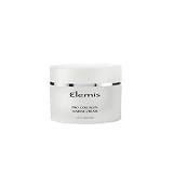 Elemis Pro-Collagen Marine Cream, Anti-Ageing, Deluxe Travel Size, 30 ml., NEW
