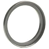 B + W Step-Up Adapter Ring 77mm Lens Thread to 82mm Filter Thread.