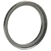 B + W Step-Up Adapter Ring 77mm Lens Thread to 82mm Filter Thread.