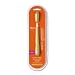 Quality Park Slice Precision Cutter, Ceramic Blade, 1 Cutter (46906)