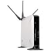 Cisco Wireless-N Access Point with Power Over Ethernet