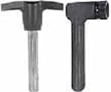 21%2BLAn0DD1L. SL160  Imperial 6885 Instllation Tool