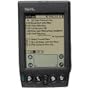 Palm VIIX 8MB Handheld with Keyboard