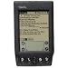 Electronics : Palm VIIX 8MB Handheld with Keyboard